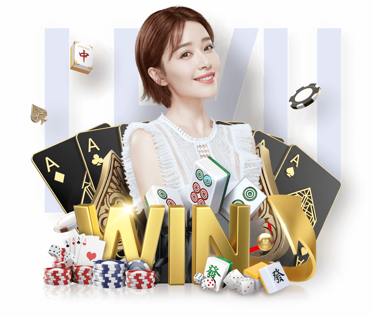 罗马诺：曼联计划让巴因迪尔离队，寻找替补门将