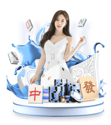 太阳报：世界杯主帅魅力榜图赫尔第4